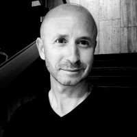 Gabriel Galestok Email