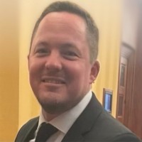 Dean McNeill's profile photo