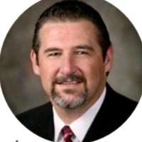 Brandon Johnson Email & Phone Number