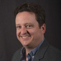 EarthScope Consortium Employee Robert Weekly's profile photo