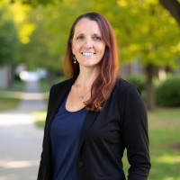 Angela Cross Email & Phone Number