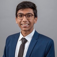 Vignesh Sella Email & Phone Number