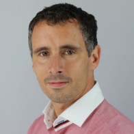 HPL Motors Used Car Supermarket Employee Jonathan Herman's profile photo