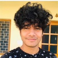 Satyendra Negi Email