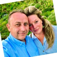 Morgan Cox Joinery Employee Nick Joyce's profile photo
