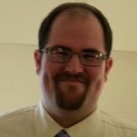 John Puntillo Email & Phone Number