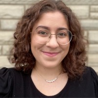 Ecker Mechanical Contractors Employee Alexandra Eshelman's profile photo