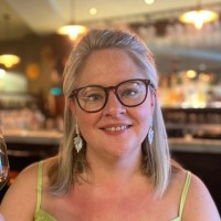 ES Risks Employee Stacey Lamb's profile photo