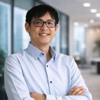 Brandon Lim Email & Phone Number
