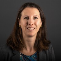 Canada Foundation for Innovation/Fondation canadienne pour l'innovation Employee Dominique Brisebois's profile photo