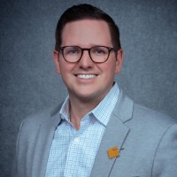 Legislative Assembly of British Columbia Employee Kiel Giddens's profile photo