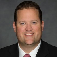 Shook, Hardy & Bacon L.L.P. Employee Douglas Beck's profile photo