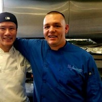 Wayne Chadwick Email & Phone Number