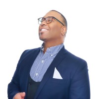 The Walt Disney Company Employee Travis Robinson's profile photo