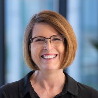 KANSAS LEGAL SERVICES, INC. Employee Diane Minear's profile photo