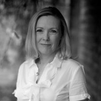 West Thames College Employee Suzanne Howe's profile photo