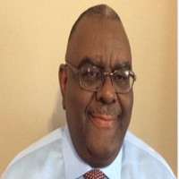 Albert Bond Email & Phone Number