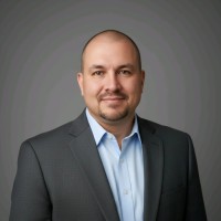 Héctor Cortés Email