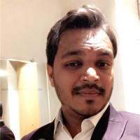 Sameet Shah Email