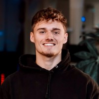 Trinity Cheltenham Employee Adam Hodges's profile photo