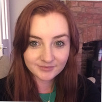 East Herts District Council Employee Maria Hennessy's profile photo