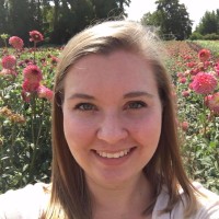 Emily Baar Email & Phone Number