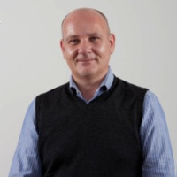 Sven Kleinspehn Email
