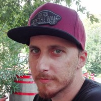 József Sisa Email