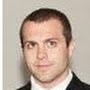 The J.M. Smucker Company Employee Jack James's profile photo