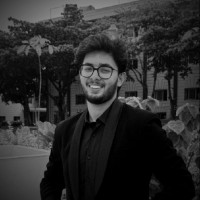 The Hub Bengaluru Employee Jayanth Kashyap's profile photo