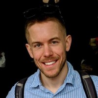 Hummingbird Aero LLC Employee Michael Albert's profile photo