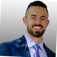 Green Light Distribution Employee Garrett Barton's profile photo