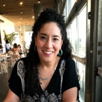 Rebeca Prado Email & Phone Number