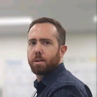 Robert McShane Email