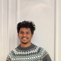 Durga Reddy Email