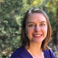 Kristi Booker Email & Phone Number