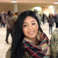 Giselle Quintero Email & Phone Number