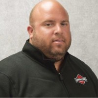J. Boren & Sons Enterprises Employee Justin Boren's profile photo