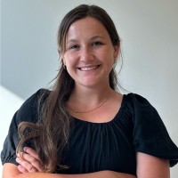 Samantha Kelly Email & Phone Number | J Sargeant Reynolds Community