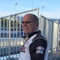 Altimate Electric, Inc. Employee Stephen Stephens's profile photo