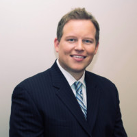 Summit Financial Consulting, LLC. Employee James Wink's profile photo