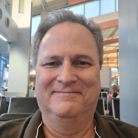 Overnight Mountings, Inc Employee Don Cyran's profile photo