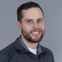 TrueNorth Steel Employee Parker Jenkins's profile photo