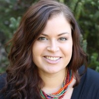 Emily Young Email & Phone Number