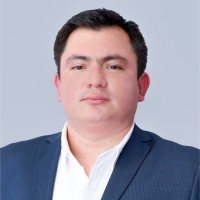EQUIMIN Employee Manuel Uziel Castillo Ferretiz's profile photo