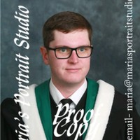 Cvent Employee Craig Leech's profile photo