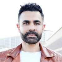 Moroch Employee Adeel Khatri's profile photo