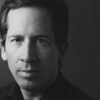 CIXI Employee Alexander Koll's profile photo