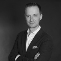 ERIKS Deutschland GmbH Employee Niki Distler's profile photo