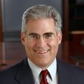 Jim Nau Email